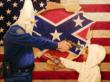 Trayvon Martin: "A Tale Of Two Hoodies"